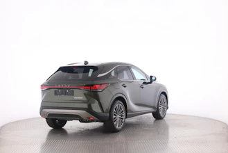 https://vehicle.imgix.net/4125837/2b6da332-699e-40e4-a866-4f68c993899b.jpg
