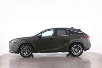 https://vehicle.imgix.net/4125837/2e5038ec-be2e-4a1c-8df1-a692cac8e035.jpg
