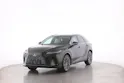 Lexus RX 450h+ Excellence