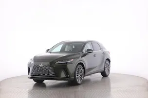 Lexus RX 450h+ Excellence