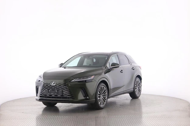 immagine del veicolo 29 immagine del veicolo 29