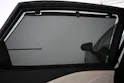 Lexus RX 450h+ Excellence