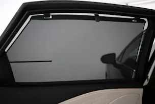 Lexus RX 450h+ Excellence