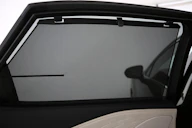 immagine del veicolo 5