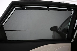 https://vehicle.imgix.net/4125837/43bae658-146d-43e3-9d1c-cc404feb9814.jpg