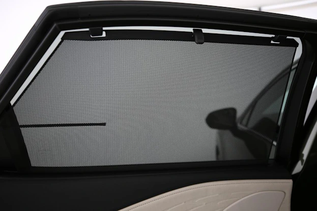 immagine del veicolo 5