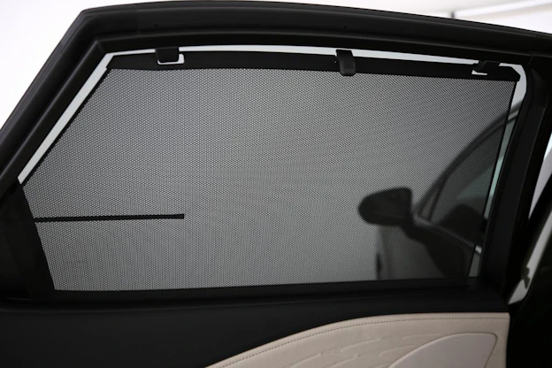 immagine del veicolo 5 immagine del veicolo 5