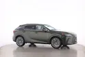 Lexus RX 450h+ Excellence
