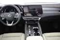 Lexus RX 450h+ Excellence