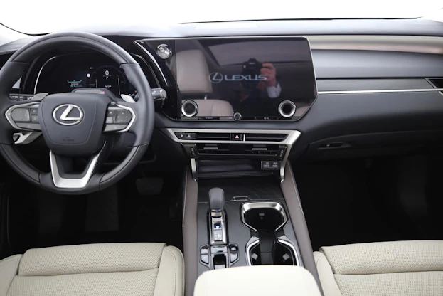 immagine del veicolo 6