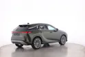 Lexus RX 450h+ Excellence