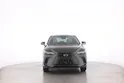 Lexus RX 450h+ Excellence