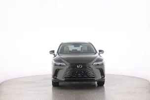 Lexus RX 450h+ Excellence