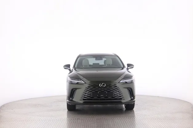 Lexus RX 450h+ Excellence