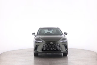 https://vehicle.imgix.net/4125837/724ae37d-7bbd-4f46-855a-83c1bd6935df.jpg