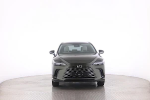 Fahrzeugbild LEXUS RX 450h+ Excellence