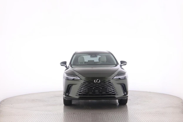 immagine del veicolo 27