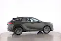Lexus RX 450h+ Excellence