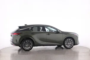 Lexus RX 450h+ Excellence