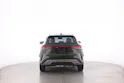 Lexus RX 450h+ Excellence