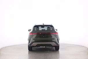 Lexus RX 450h+ Excellence
