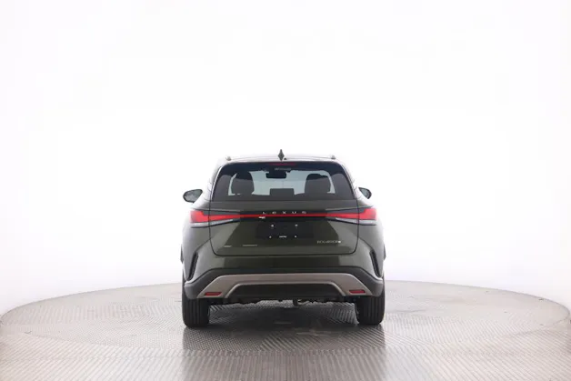 Lexus RX 450h+ Excellence