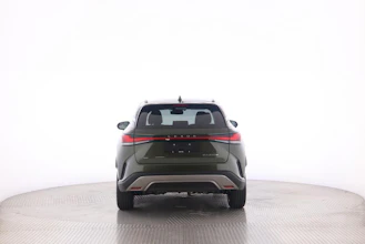 https://vehicle.imgix.net/4125837/7b401493-b2ab-43ed-9fcd-e9764a628271.jpg