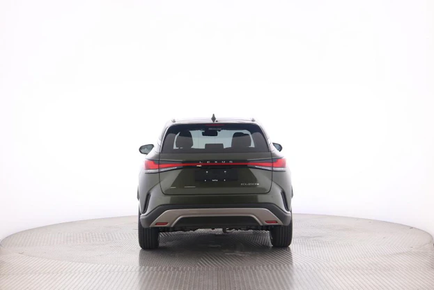 immagine del veicolo 15