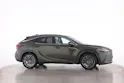 Lexus RX 450h+ Excellence