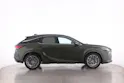 Lexus RX 450h+ Excellence
