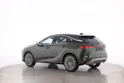 Lexus RX 450h+ Excellence