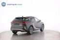 Lexus RX 450h+ Excellence