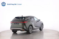 immagine del veicolo 1