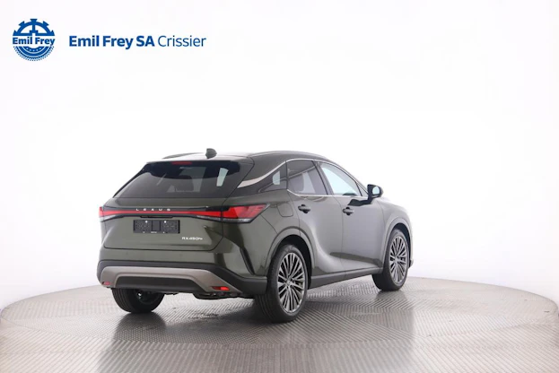 immagine del veicolo 1