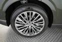 Lexus RX 450h+ Excellence