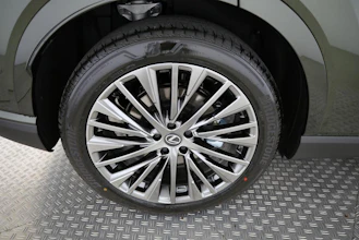 https://vehicle.imgix.net/4125837/a126a669-ec84-4d8a-b923-02d7d8b6416c.jpg