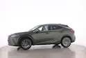 Lexus RX 450h+ Excellence