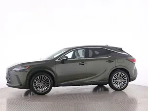Lexus RX 450h+ Excellence