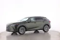 Lexus RX 450h+ Excellence