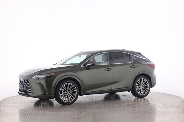 immagine del veicolo 31 immagine del veicolo 31