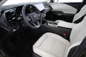 Lexus RX 450h+ Excellence