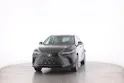 Lexus RX 450h+ Excellence