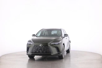 https://vehicle.imgix.net/4125837/d369ab30-3085-4a26-b984-141c73e0bf9c.jpg
