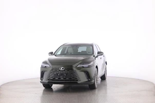 Fahrzeugbild LEXUS RX 450h+ Excellence