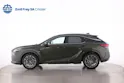 Lexus RX 450h+ Excellence