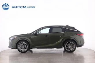 https://vehicle.imgix.net/4125837/dc0cad36-7c29-41aa-9df9-6ab8b29e9ff8.jpg