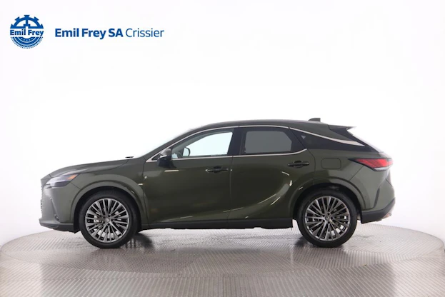 immagine del veicolo 2 immagine del veicolo 2