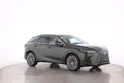 Lexus RX 450h+ Excellence
