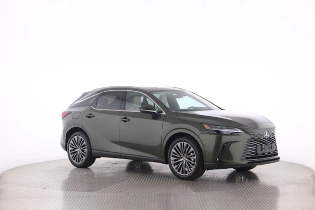 immagine del veicolo 24