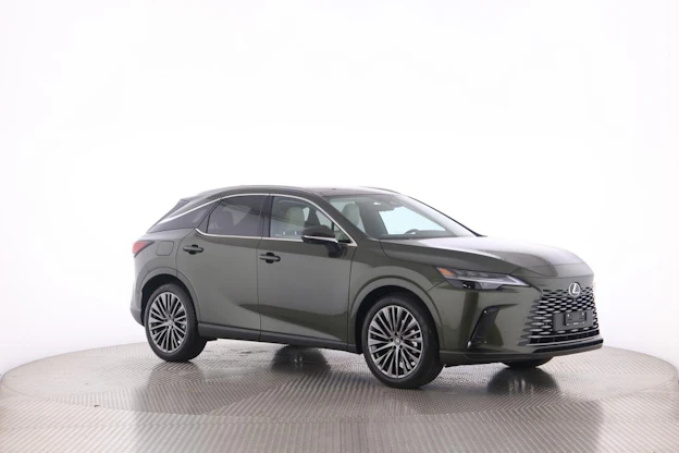 immagine del veicolo 24 immagine del veicolo 24